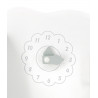 Bucatarie verde din lemn cu accesorii, PolarB, Viga