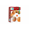 Joc Petanque cu bile din lemn, BS Toys