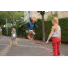 Elastic de sarit, BS Toys