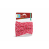 Elastic de sarit, BS Toys