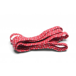 Elastic de sarit, BS Toys