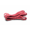 Elastic de sarit, BS Toys
