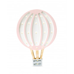 Lampa LITTLE LIGHTS Balon...