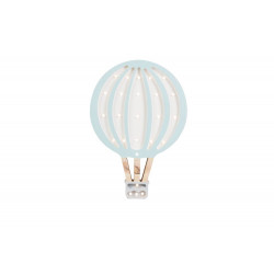 Lampa LITTLE LIGHTS Balon...