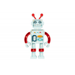 Lampa LITTLE LIGHTS Robot,...