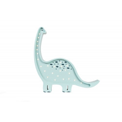 Lampa LITTLE LIGHTS DINO...