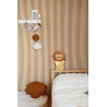 Lampa LITTLE LIGHTS Leu, African Yellow