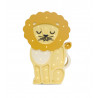 Lampa LITTLE LIGHTS Leu, African Yellow