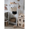 Lampa LITTLE LIGHTS Mini Curcubeu, Retro