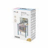 Bucatarie nordica, PolarB Viga