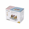 Set inghetata pe bat, PolarB Viga