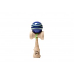 Kendama Pro II K Triple...