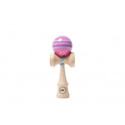 Kendama Pro II K Triple...