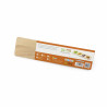 Puzzle Montessori cu maner, Legume, Viga