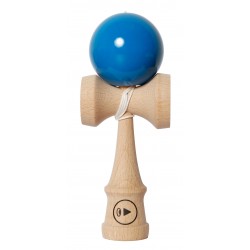 Kendama Pro II K - Blue