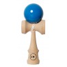 Kendama Pro II K - Blue
