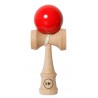 Kendama Pro II K - Red
