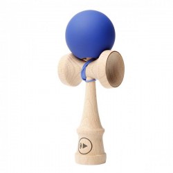 Kendama Grip II K - Marine