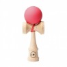 Kendama Grip II K - Grapefruit
