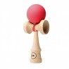 Kendama Grip II K - Grapefruit