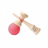 Kendama Grip II K - Grapefruit