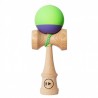 Kendama Grip II K - Greenberry