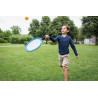 Set de tenis pentru plaja sau gradina, BS Toys