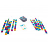 Brain Race, joc de logica, BS Toys