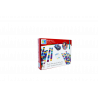 Brain Race, joc de logica, BS Toys