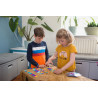 Brain Race, joc de logica, BS Toys