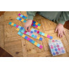 Brain Race, joc de logica, BS Toys
