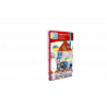 Dream House Lotto, joc de asociere, BS Toys