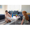 Turnul Secret, joc de logica si strategie, BS Toys
