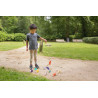La pescuit de crabi, joc de indemanare, BS Toys