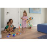 La pescuit de crabi, joc de indemanare, BS Toys