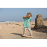 Placa de echilibru si surf, BS Toys