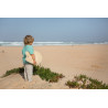 Placa de echilibru si surf, BS Toys