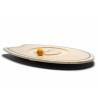 Placa de echilibru si surf, BS Toys