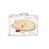 Placa de echilibru si surf, BS Toys