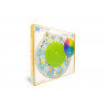 Roata actiunilor, BS Toys