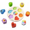Sunete Magice - joc interactiv de asociere Haba Education