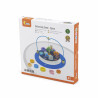 Joc de balans Spatiul cosmic, Viga