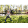Set 5 frisbee-uri Animal Disc, BS Toys
