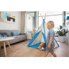 Cort Teepee, BS Toys