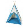 Cort Teepee, BS Toys
