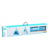 Cort Teepee, BS Toys