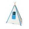 Cort Teepee, BS Toys