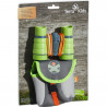 Binoclu cu husa Terra Kids, Haba