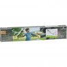 Planor Maxi Terra Kids, Haba