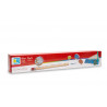Joc Blow Darts de suflat sageti, BS Toys
